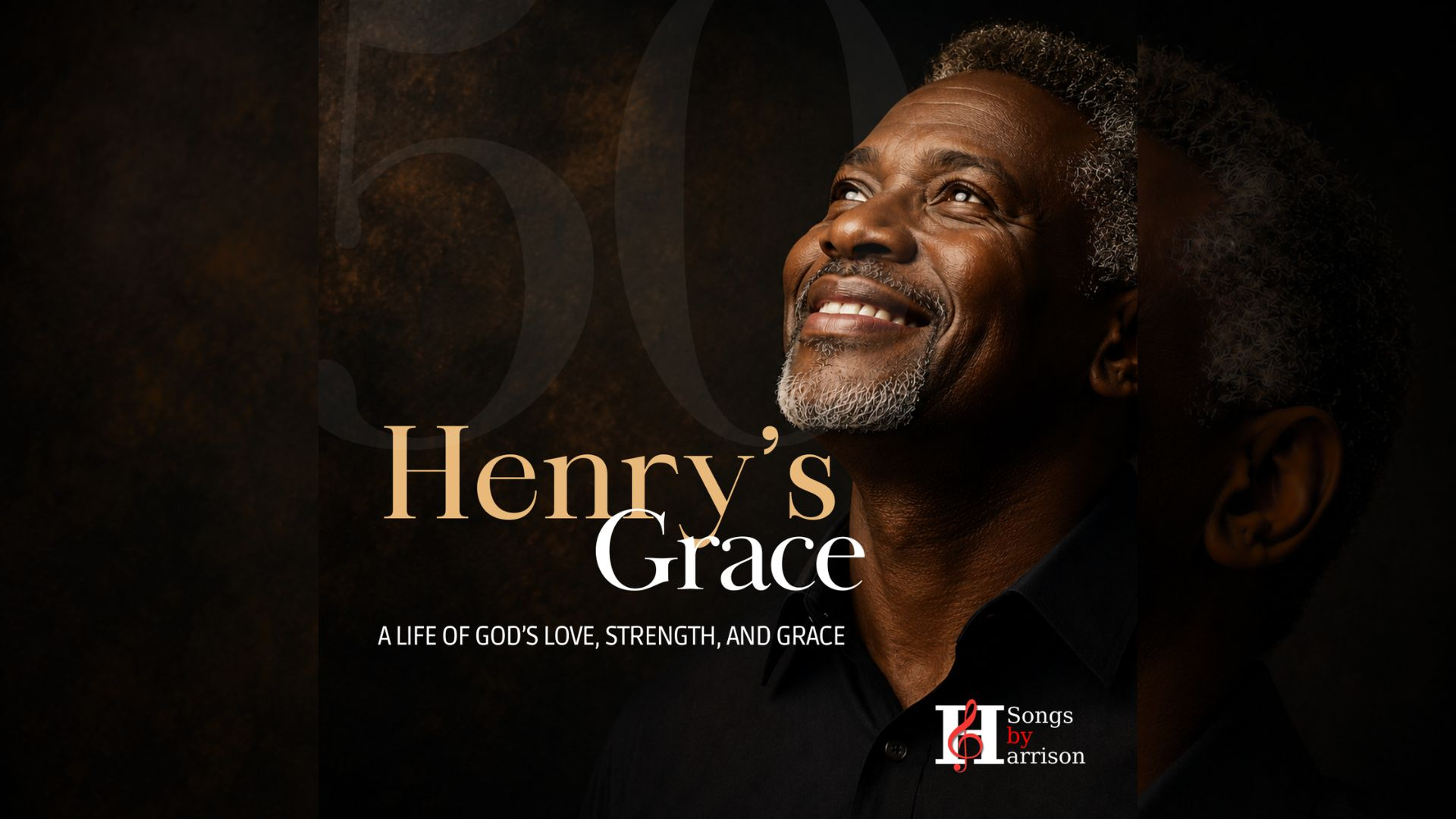 Henry's Grace